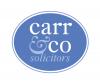 Carr & Co logo.jpeg